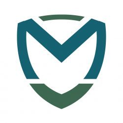 Melfald KriseKom
